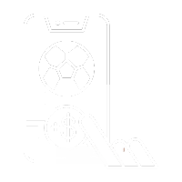 5853 BET Apostas Esportivas