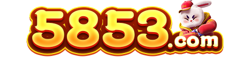 5853 Logo1