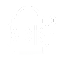 5853 BET Jogos de Slots